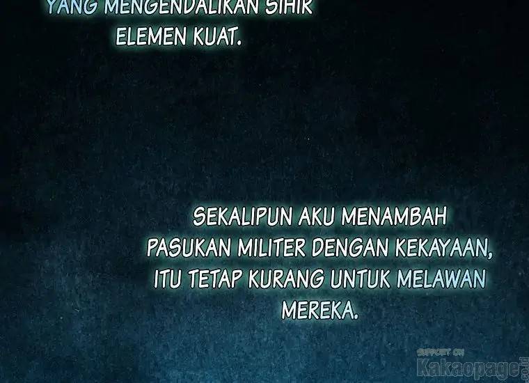 When Villainess Falls in Love Chapter 085