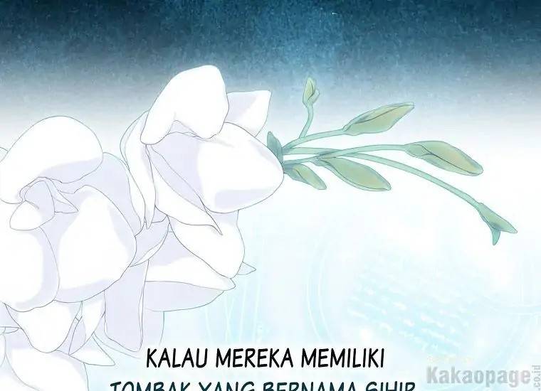 When Villainess Falls in Love Chapter 085