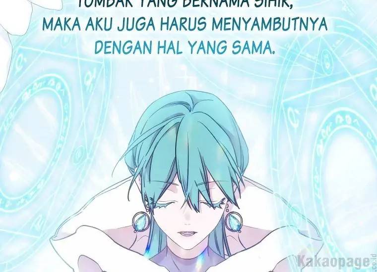 When Villainess Falls in Love Chapter 085