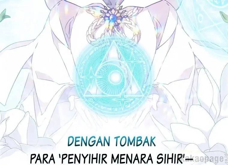 When Villainess Falls in Love Chapter 085