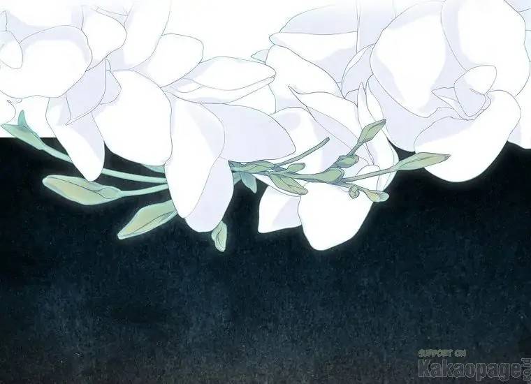 When Villainess Falls in Love Chapter 085
