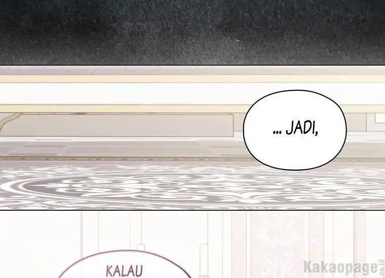 When Villainess Falls in Love Chapter 085