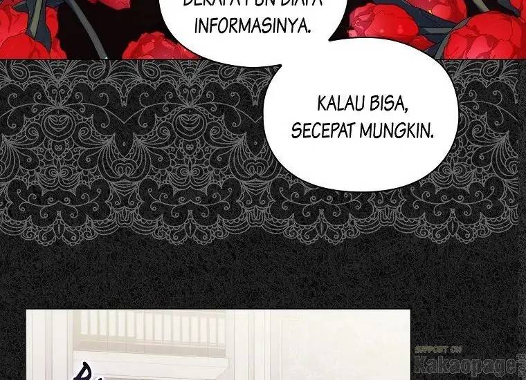 When Villainess Falls in Love Chapter 085
