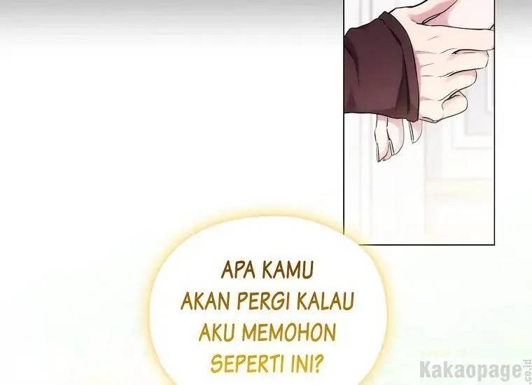 When Villainess Falls in Love Chapter 085