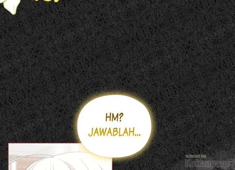 When Villainess Falls in Love Chapter 085