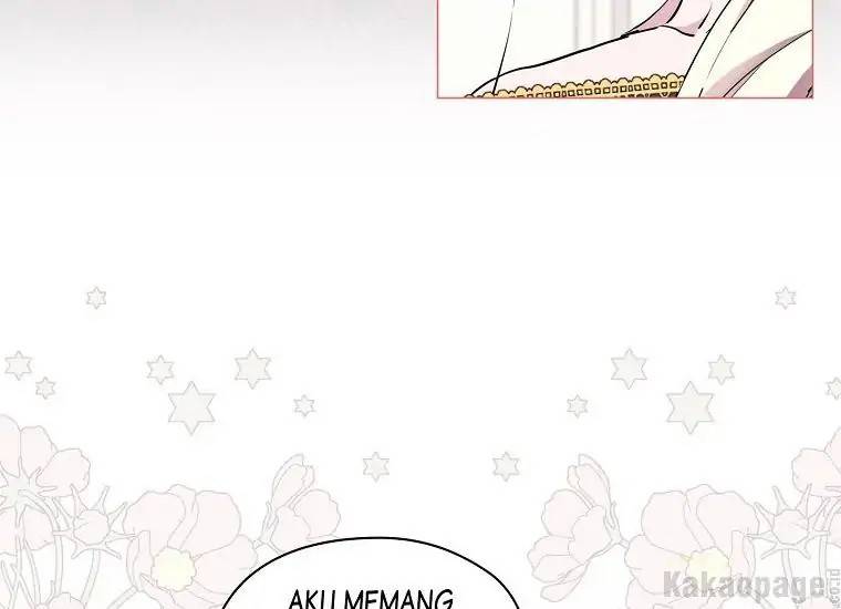 When Villainess Falls in Love Chapter 085