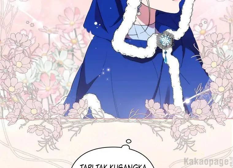 When Villainess Falls in Love Chapter 085