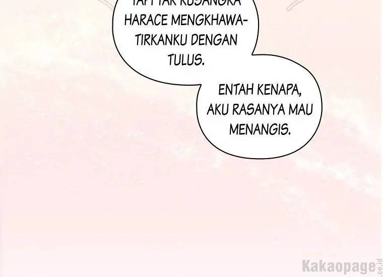 When Villainess Falls in Love Chapter 085