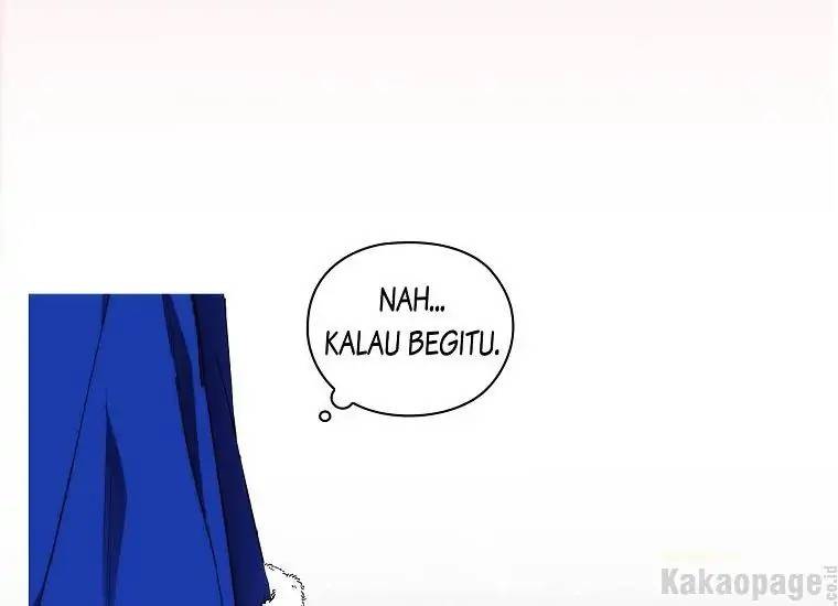 When Villainess Falls in Love Chapter 085