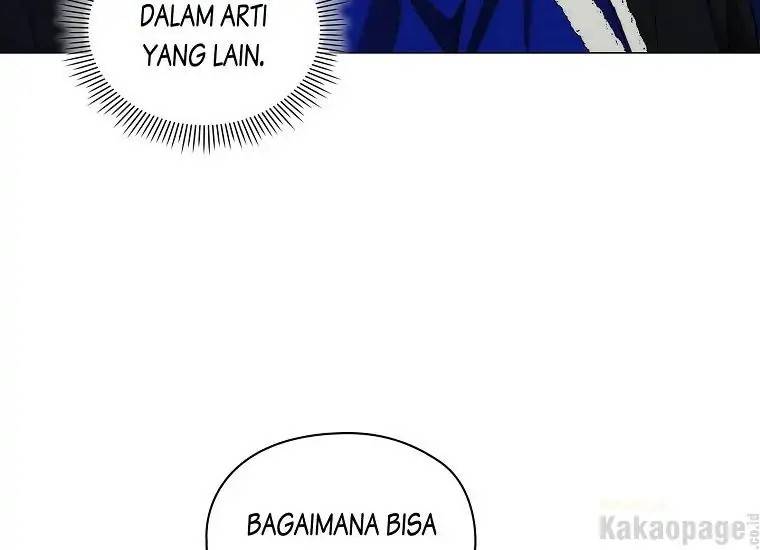 When Villainess Falls in Love Chapter 085