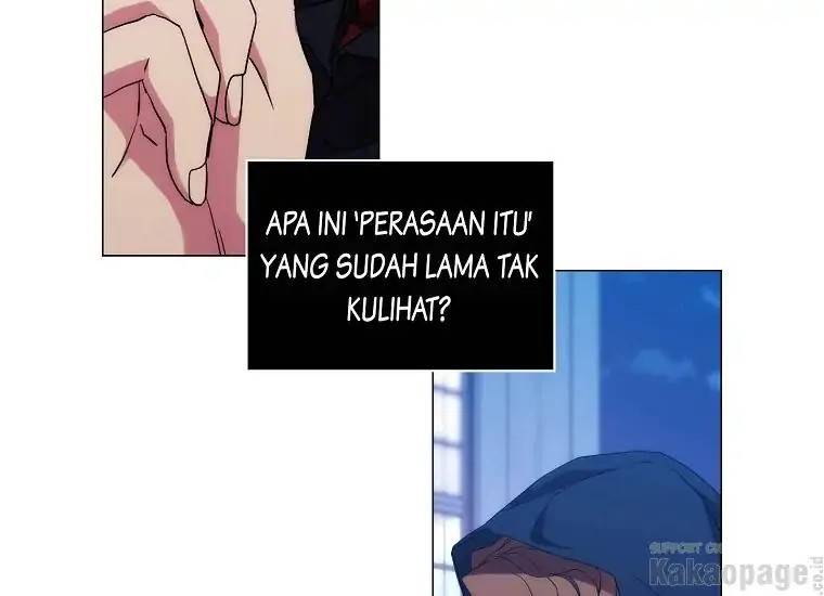 When Villainess Falls in Love Chapter 085