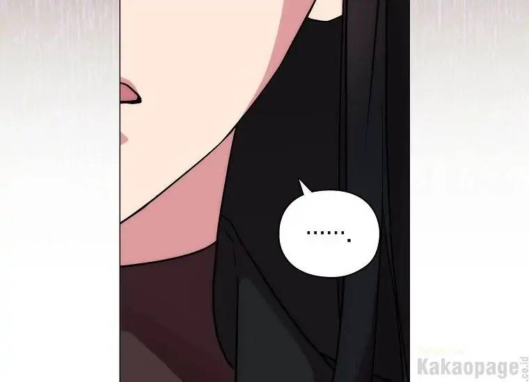 When Villainess Falls in Love Chapter 085