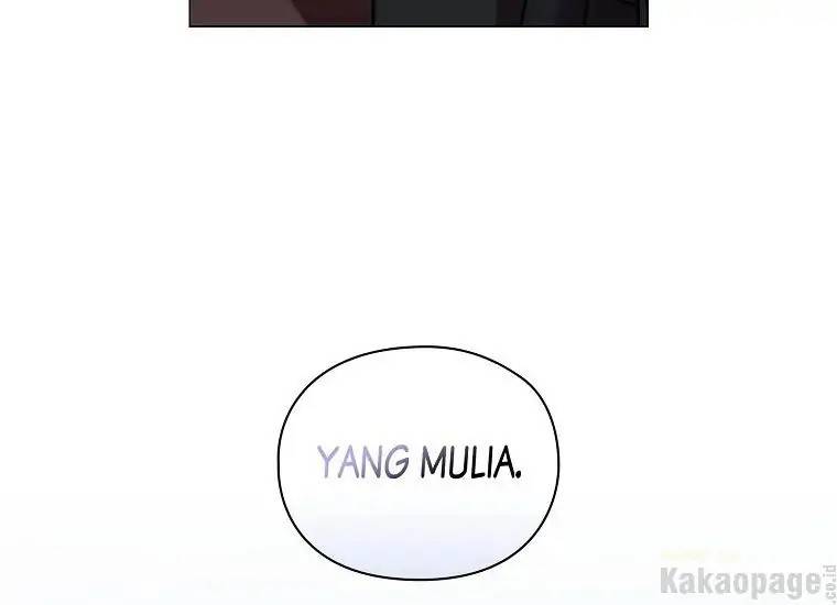 When Villainess Falls in Love Chapter 085