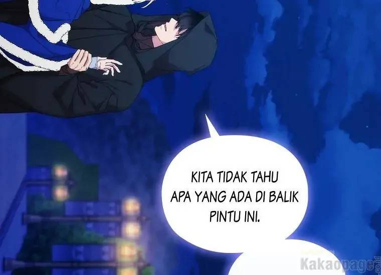 When Villainess Falls in Love Chapter 085