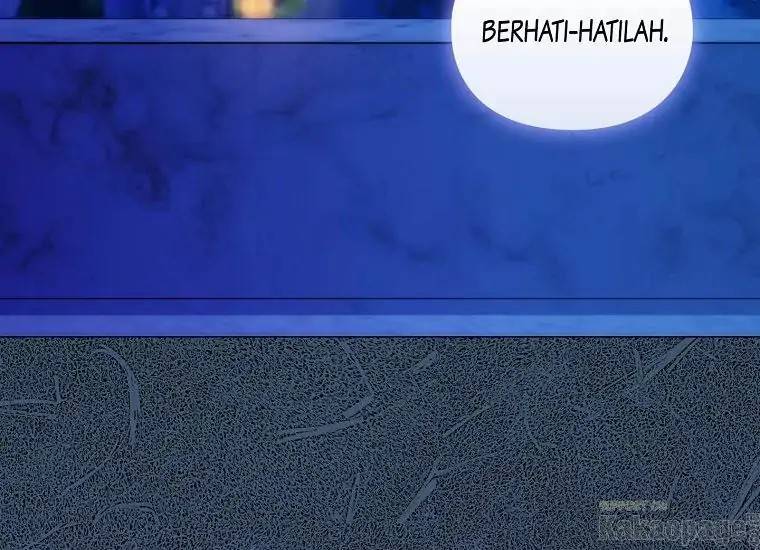 When Villainess Falls in Love Chapter 085