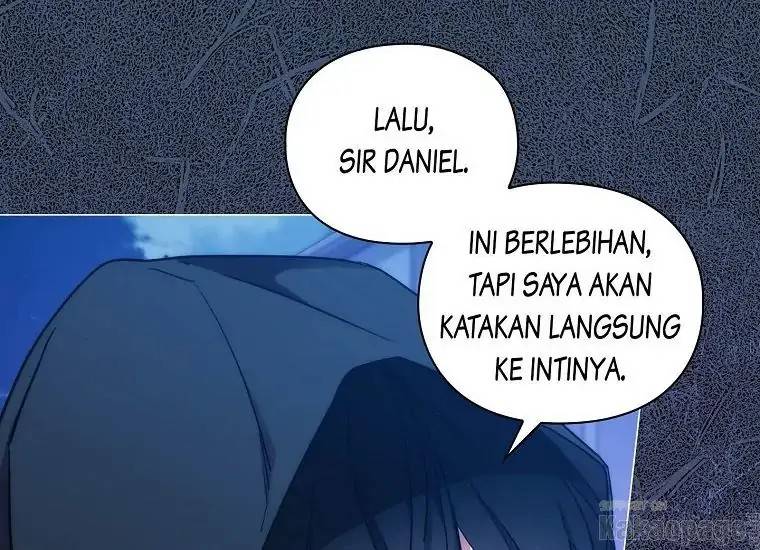 When Villainess Falls in Love Chapter 085