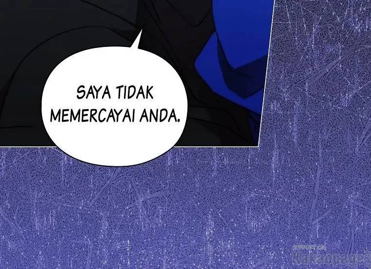 When Villainess Falls in Love Chapter 085