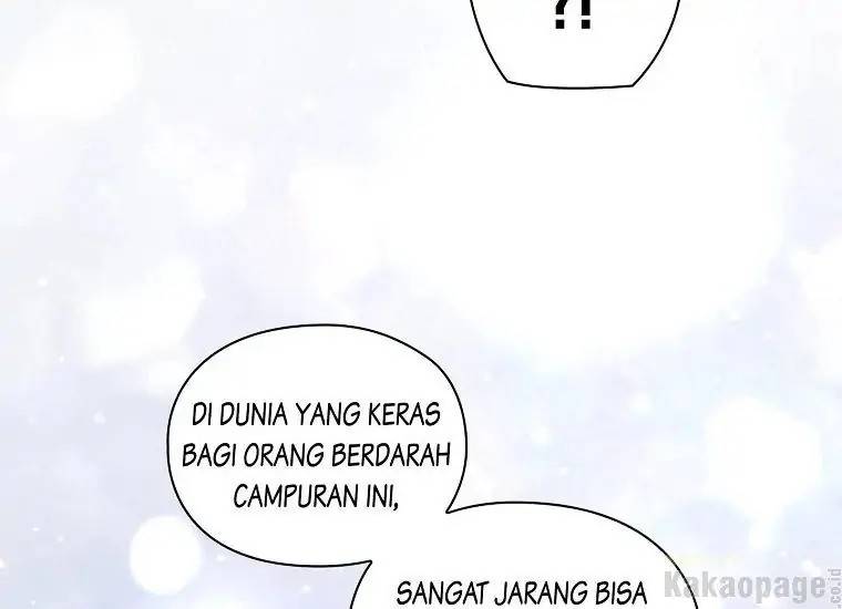 When Villainess Falls in Love Chapter 085