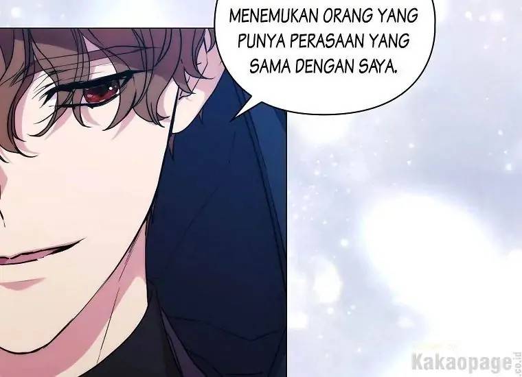 When Villainess Falls in Love Chapter 085