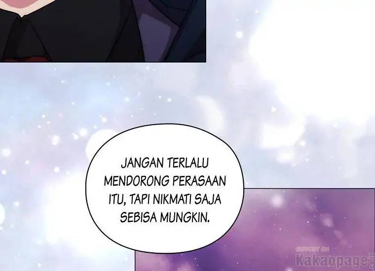 When Villainess Falls in Love Chapter 085