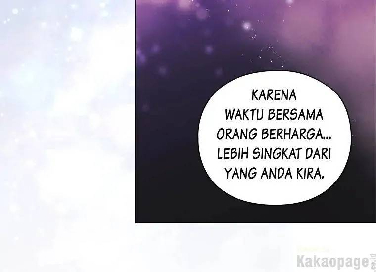 When Villainess Falls in Love Chapter 085