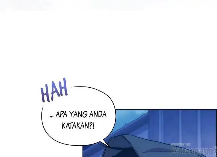 When Villainess Falls in Love Chapter 085