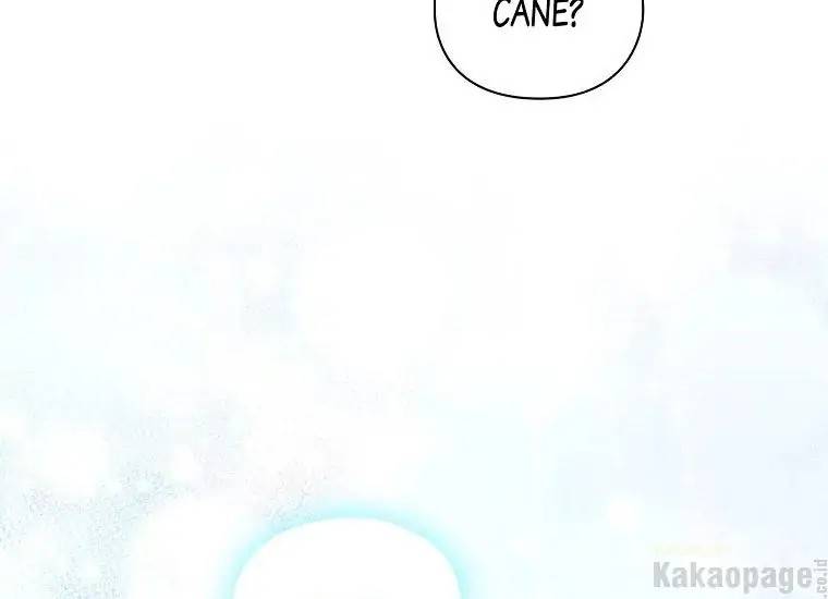 When Villainess Falls in Love Chapter 085