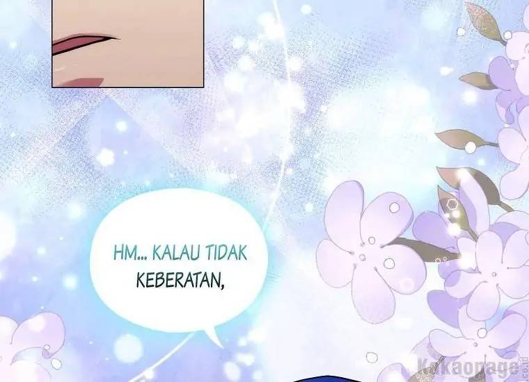 When Villainess Falls in Love Chapter 085