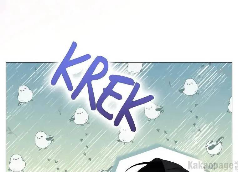 When Villainess Falls in Love Chapter 085