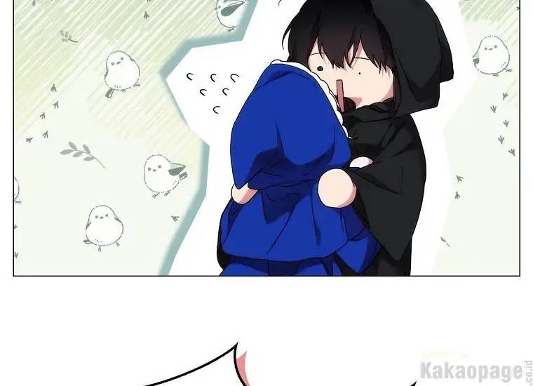 When Villainess Falls in Love Chapter 085