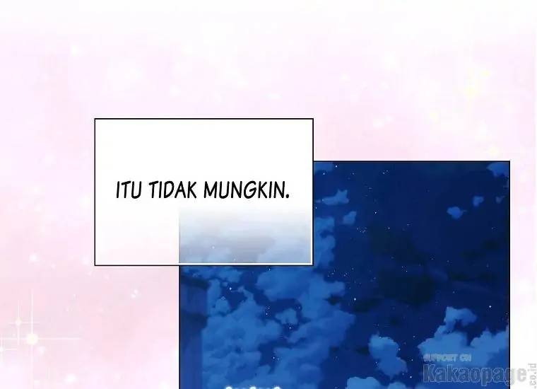 When Villainess Falls in Love Chapter 085