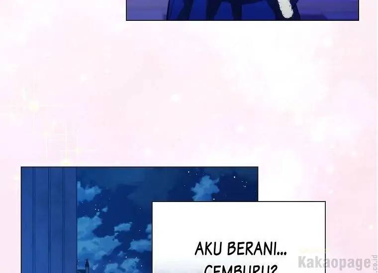 When Villainess Falls in Love Chapter 085