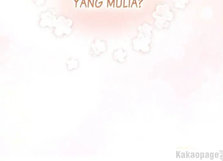 When Villainess Falls in Love Chapter 085