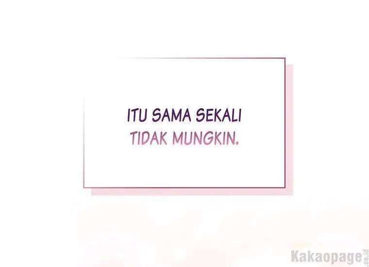 When Villainess Falls in Love Chapter 085