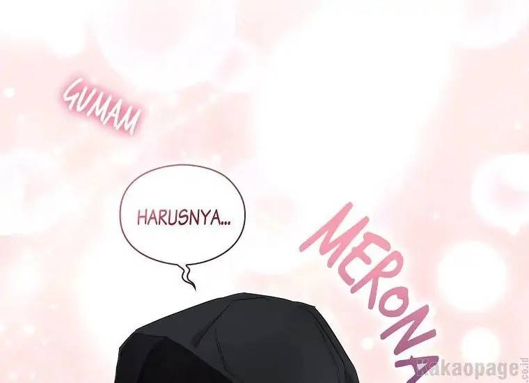 When Villainess Falls in Love Chapter 085