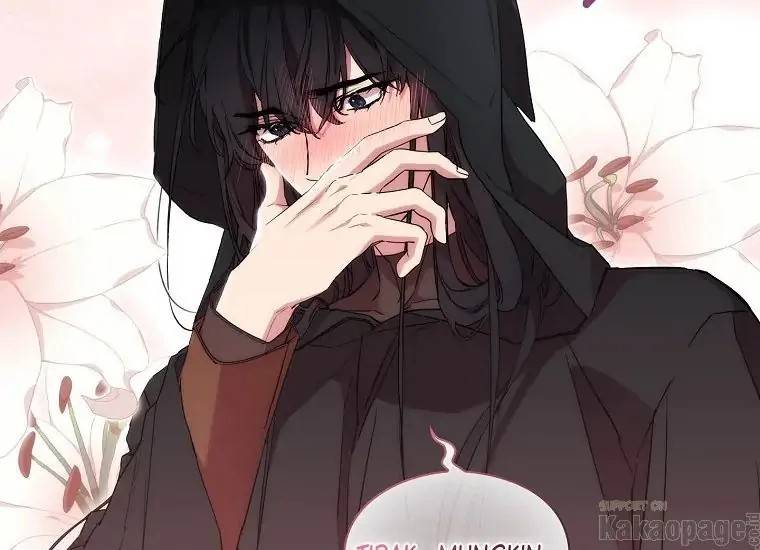 When Villainess Falls in Love Chapter 085