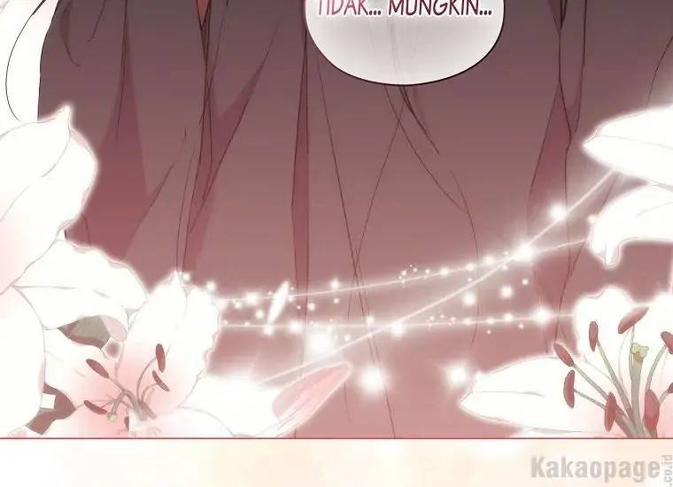 When Villainess Falls in Love Chapter 085