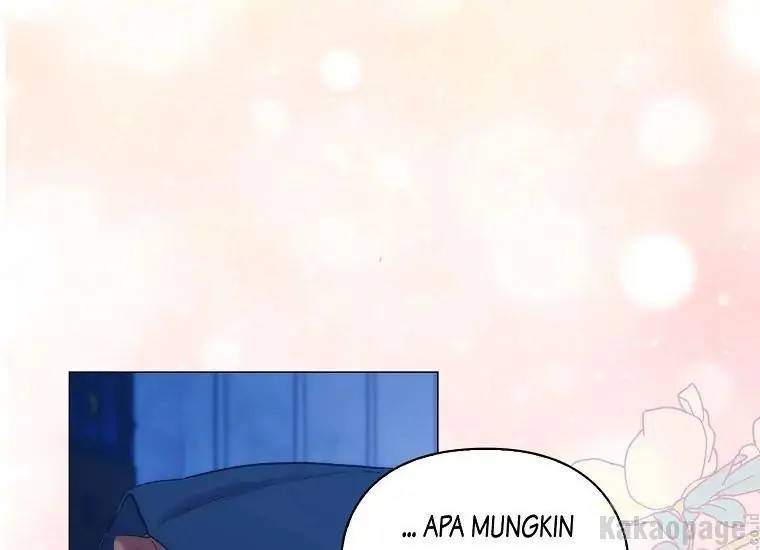 When Villainess Falls in Love Chapter 085