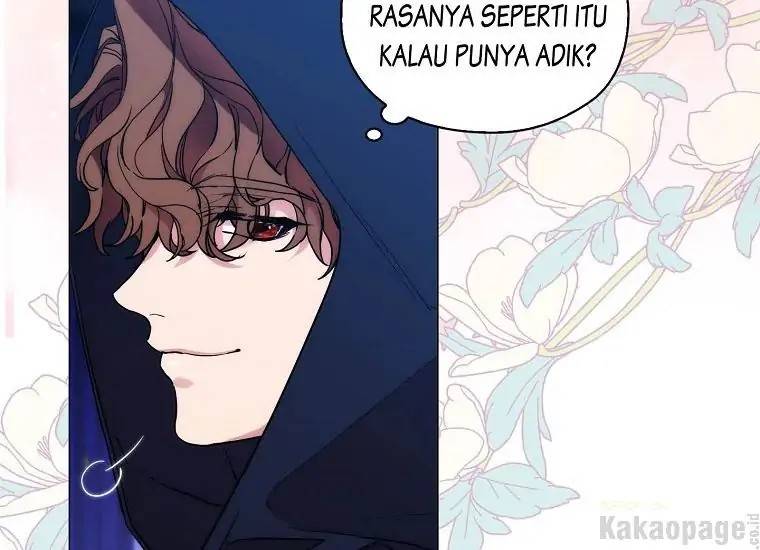 When Villainess Falls in Love Chapter 085