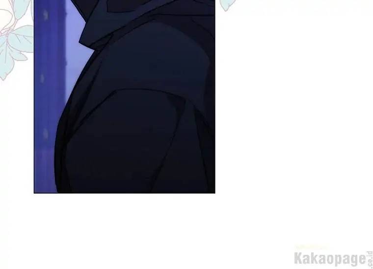 When Villainess Falls in Love Chapter 085