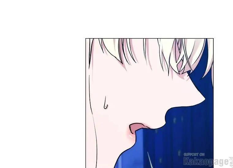 When Villainess Falls in Love Chapter 085