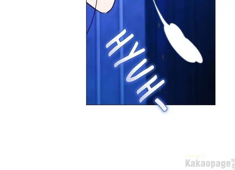 When Villainess Falls in Love Chapter 085