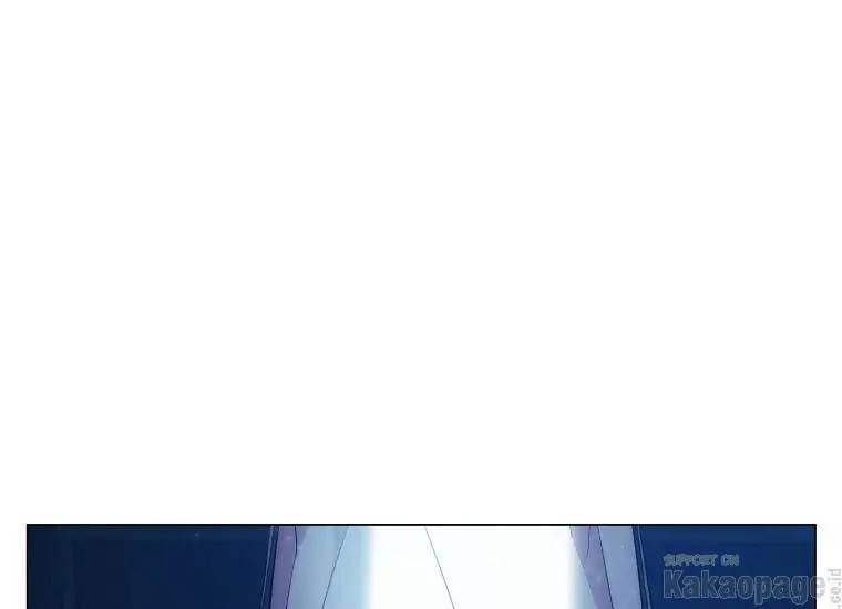 When Villainess Falls in Love Chapter 085