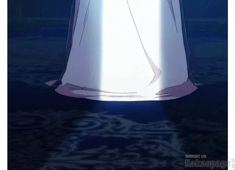 When Villainess Falls in Love Chapter 085