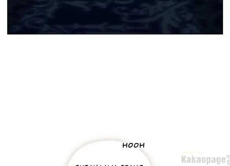 When Villainess Falls in Love Chapter 085