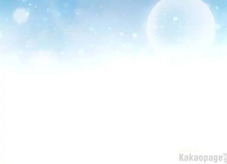 When Villainess Falls in Love Chapter 085
