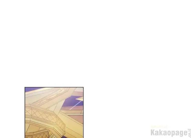 When Villainess Falls in Love Chapter 086
