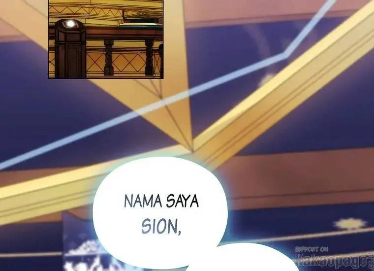 When Villainess Falls in Love Chapter 086