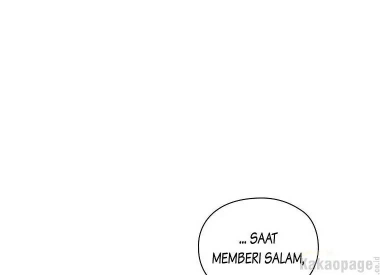 When Villainess Falls in Love Chapter 086