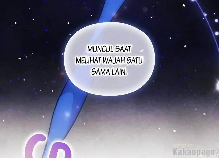 When Villainess Falls in Love Chapter 086